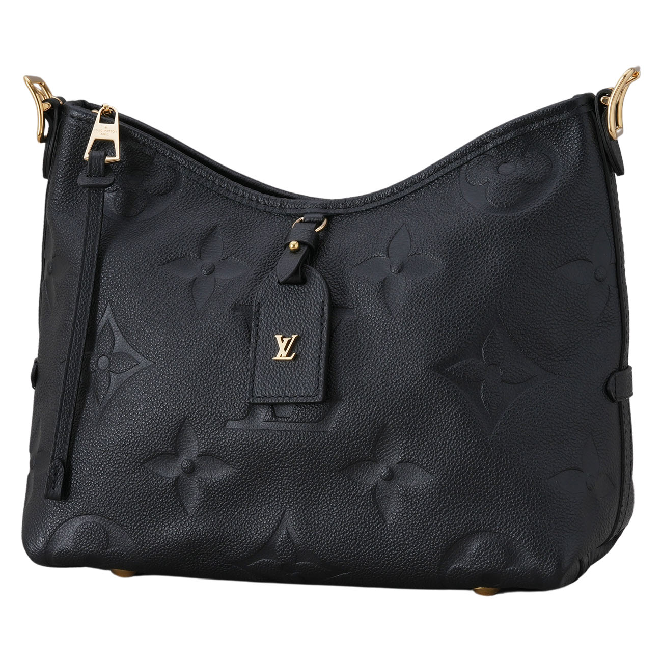 LOUIS VUITTON(USED)루이비통 앙프렝뜨 캐리올